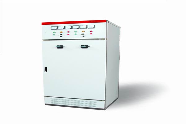 顺德配电箱-如何选择3683聊聊配电箱装饰画